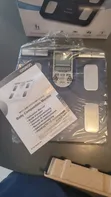 Omron BF511 Body Composition Monitor - 1