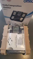 Omron BF511 Body Composition Monitor - 4