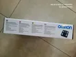 Omron BF511 Body Composition Monitor - 5