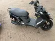 Yamaha Majesty 2020 Scooter - 2