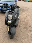 Yamaha Majesty 2020 Scooter - 3
