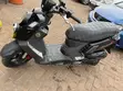 Yamaha Majesty 2020 Scooter - 4