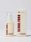 K-Secret Seoul 1988 Retinal Liposome 2% Serum - 2