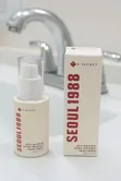 K-Secret Seoul 1988 Retinal Liposome 2% Serum - 3