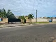 Furnished 4-Bedroom Apartment for Rent in Cantonments, Accra - 1