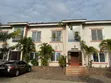 Furnished 4-Bedroom Apartment for Rent in Cantonments, Accra - 2
