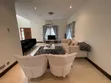 Furnished 4-Bedroom Apartment for Rent in Cantonments, Accra - 3