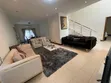 Furnished 4-Bedroom Apartment for Rent in Cantonments, Accra - 4