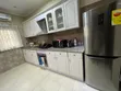 Furnished 4-Bedroom Apartment for Rent in Cantonments, Accra - 5