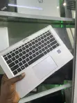HP EliteBook x360 1030 G2 Laptop - 8GB RAM, 256GB SSD - 2