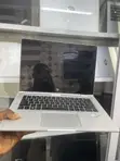 HP EliteBook x360 1030 G2 Laptop - 8GB RAM, 256GB SSD - 3