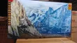 Nikai 43-inch Frameless Smart TV - 1