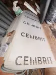 Cembrit Fiber Boards - 90 x 270cm - 3
