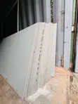 Cembrit Fiber Boards - 90 x 270cm - 4