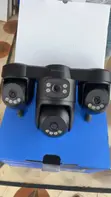 Vstarcam CCTV Camera - Brand New - 2