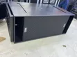 Nexo RS18 Sub Bass Loudspeaker [Pair] - 1