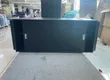 Nexo RS18 Sub Bass Loudspeaker [Pair] - 2