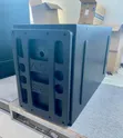 Nexo RS18 Sub Bass Loudspeaker [Pair] - 3