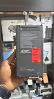 New Samsung Galaxy S26 Ultra 5G 256GB Black - 2