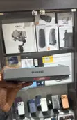 New Samsung Galaxy S26 Ultra 5G 256GB Black - 3