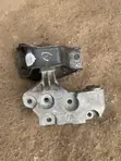 Nissan Rogue Engine Mount - 1