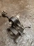 Nissan Rogue Engine Mount - 2