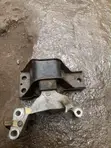 Nissan Rogue Engine Mount - 3