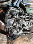 Toyota Yaris Gearbox - 9 Pins - 2