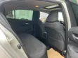 Toyota Corolla LE 2020 Silver - 1