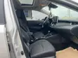 Toyota Corolla LE 2020 Silver - 2