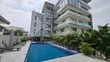 Furnished 3-Bedroom House for Sale in Airport Residential Area - 2