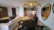 Furnished 3-Bedroom House for Sale in Airport Residential Area - 3