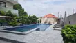Furnished 3-Bedroom House for Sale in Airport Residential Area - 4