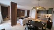 Furnished 3-Bedroom House for Sale in Airport Residential Area - 5