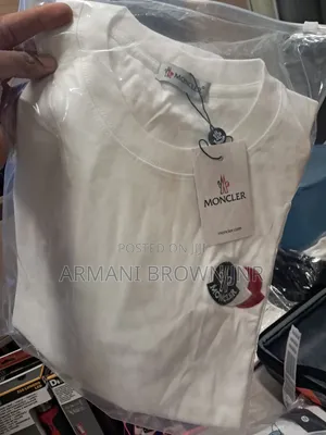 Christian Dior Designer Shirts