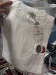 Christian Dior Designer Shirts - 1