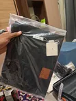 Christian Dior Designer Shirts - 2