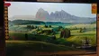 Nikai 43-inch Frameless Smart TV - 2