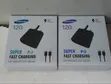 Superfast Charger 2.0 - 1