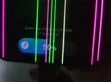 Superfast Charger 2.0 - 2