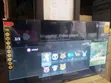 Brand New Nikai 43-inch Full HD Smart TV - 2