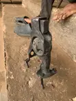 Toyota Voxy Engine Mount (Used) - 3
