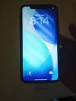 Apple iPhone 11 64GB Gray - 1