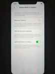 Apple iPhone 11 64GB Gray - 2