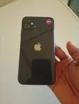 Apple iPhone 11 64GB Gray - 4