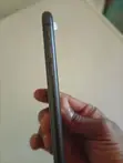 Apple iPhone 11 64GB Gray - 5