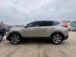 Honda CR-V 2018 Gold - 2