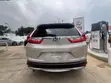 Honda CR-V 2018 Gold - 3