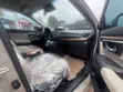 Honda CR-V 2018 Gold - 4