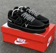 Nike Air Force Venom Sneakers - 2